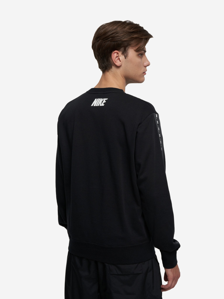 Свитшот мужской Nike
