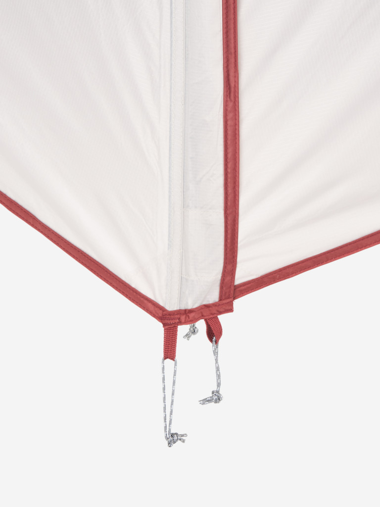Палатка 2-местная Naturehike Star River Ultralight
