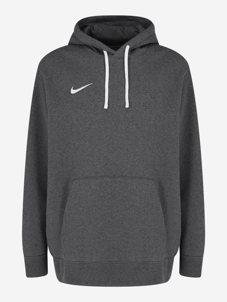 Nike Hoodie Park 20