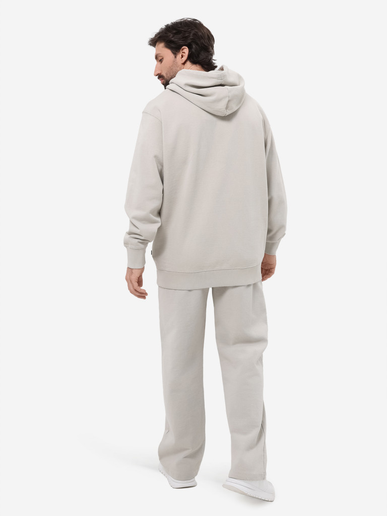 Худи с капюшоном Essential French Hoodie Gen II Alpha Industries