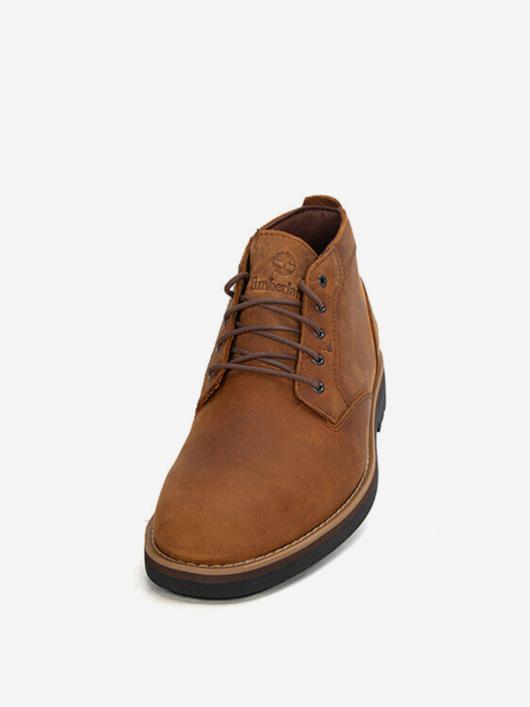 Ботинки Timberland Crestfield