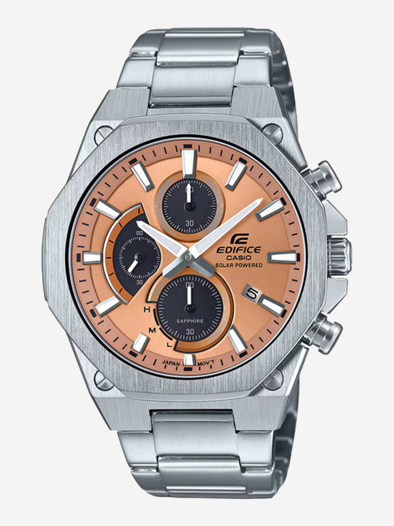 Наручные часы CASIO EFS-S570D-5A