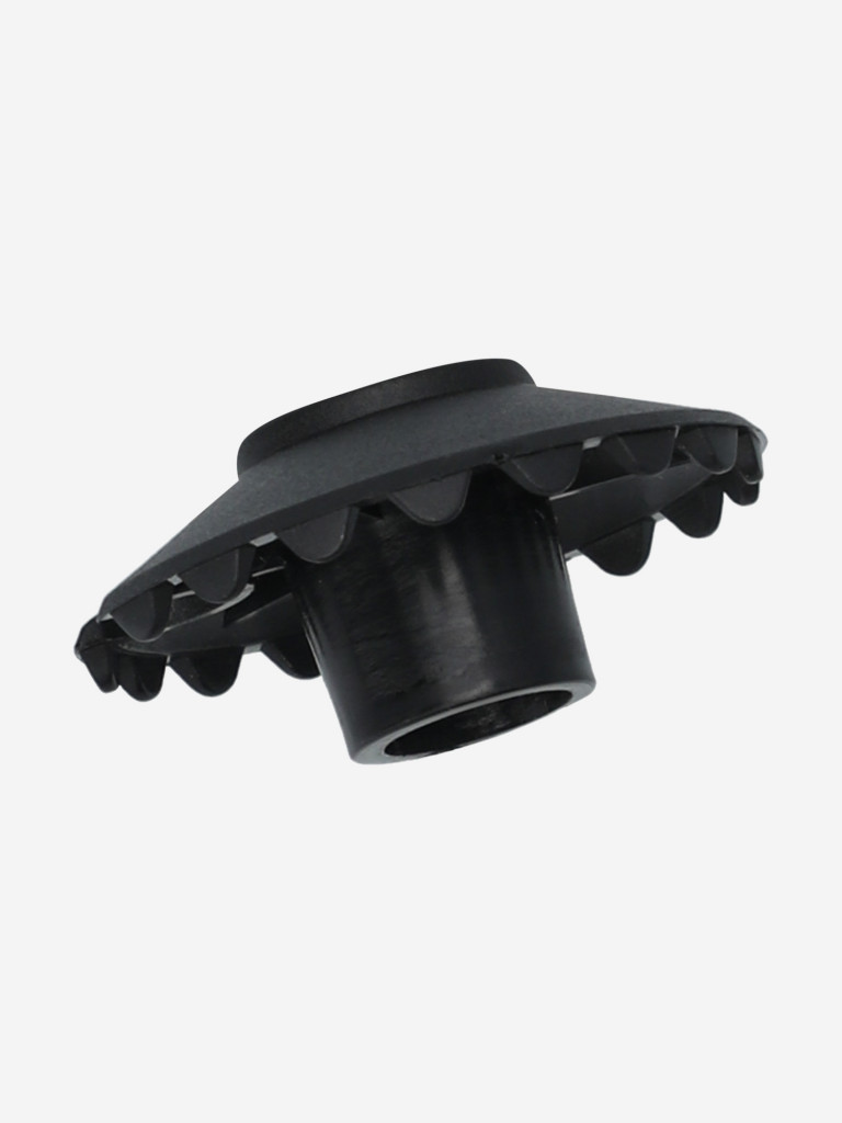 Палки треккинговые Northland