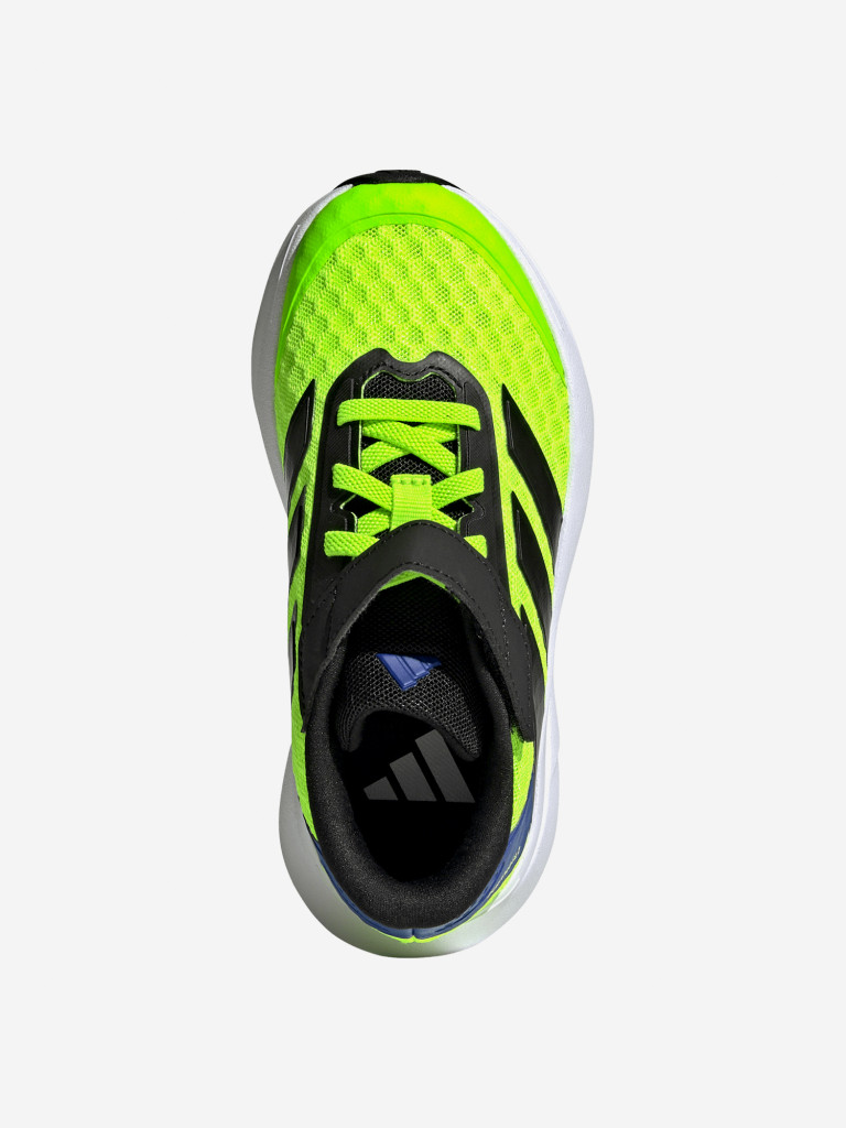 Кроссовки детские adidas Duramo Sl2 El C