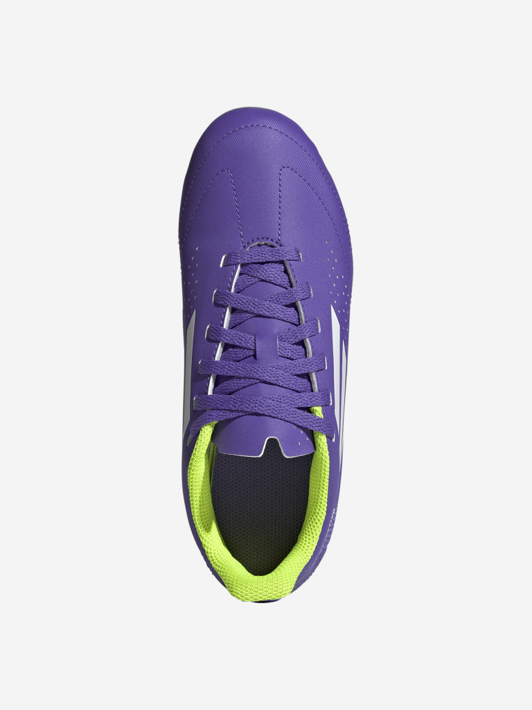Бутсы для мальчиков Adidas Deportivo III