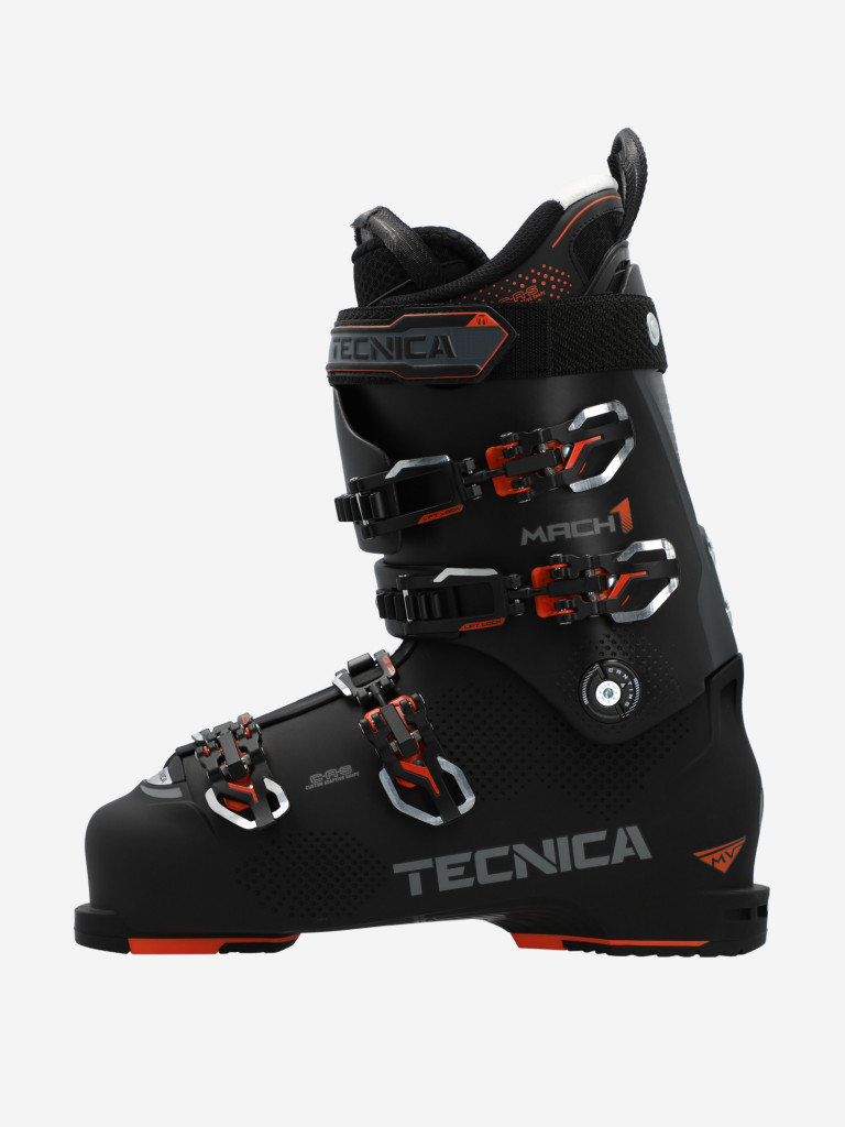Ботинки горнолыжные Tecnica MACH1 MV 110
