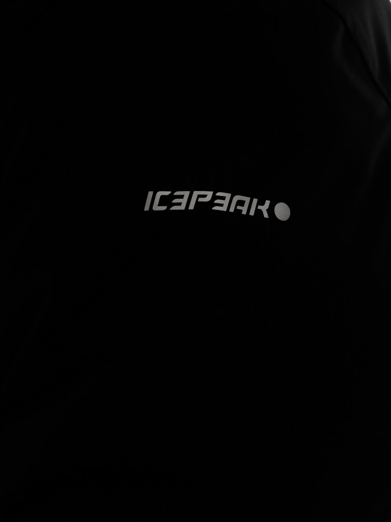 Пуховик мужской IcePeak Volcano