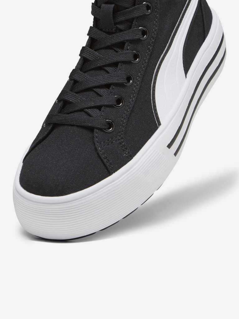 Кеды женские PUMA Kaia 2.0 Mid