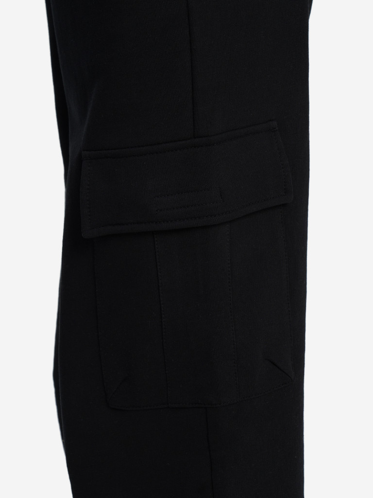 Брюки для девочек Demix