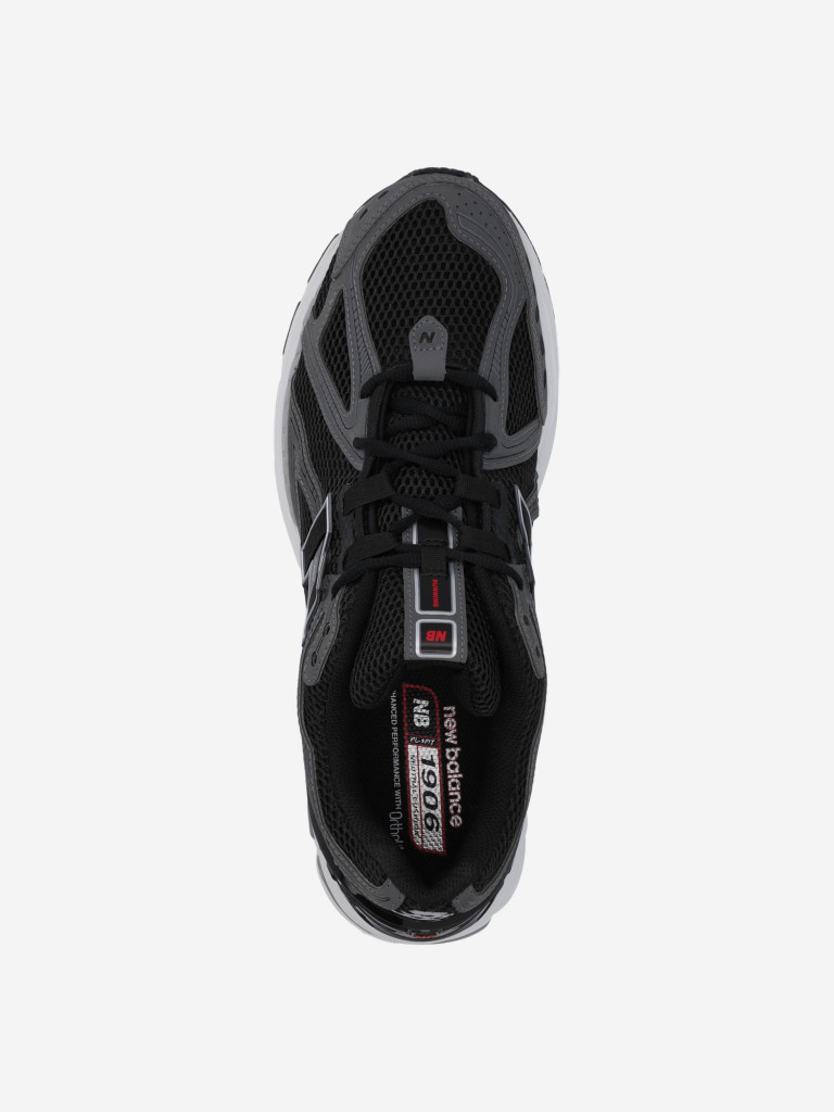 Кроссовки мужские New Balance 1906