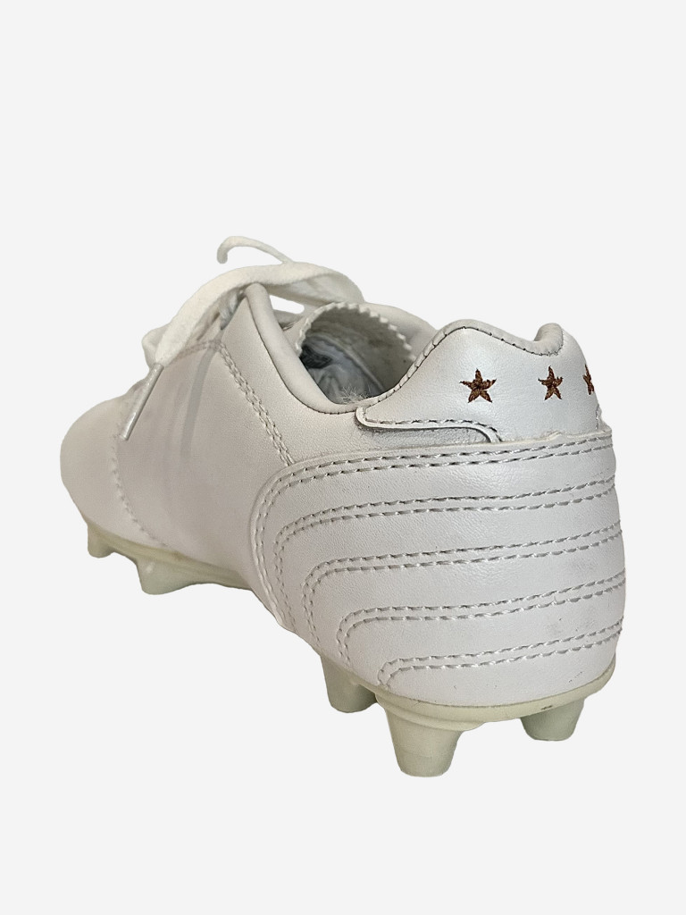 Бутсы детские для футбола Pantofola d'Oro PREMIO_PCJ2801-6B_48