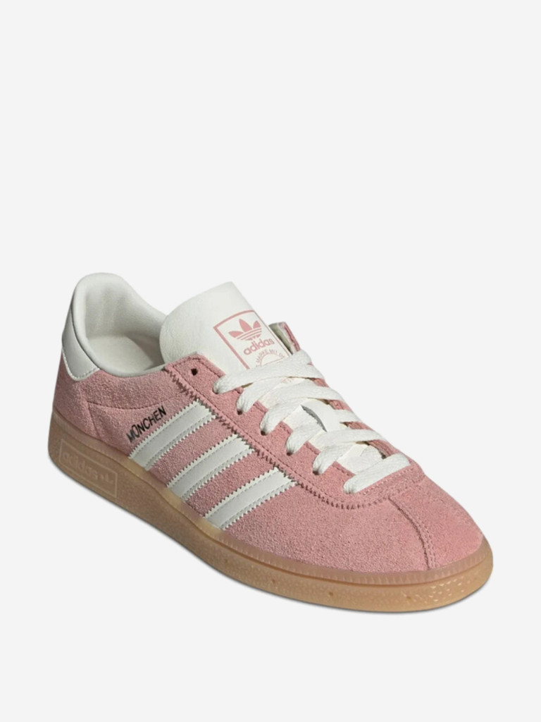 Кроссовки Adidas Muenchen W