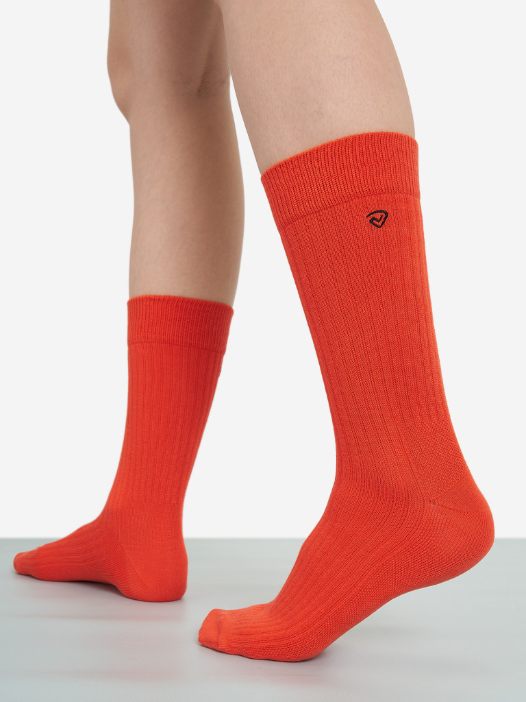 Носки Northland, 2 пары