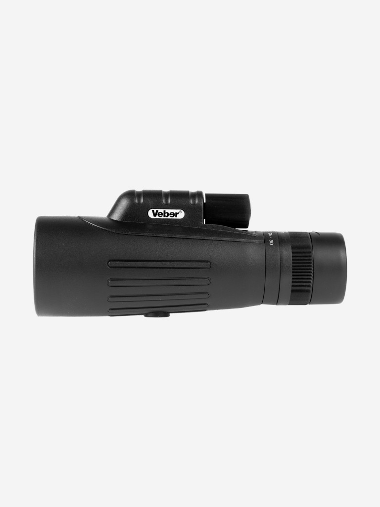Монокуляр Veber ZOOM 10-30x50
