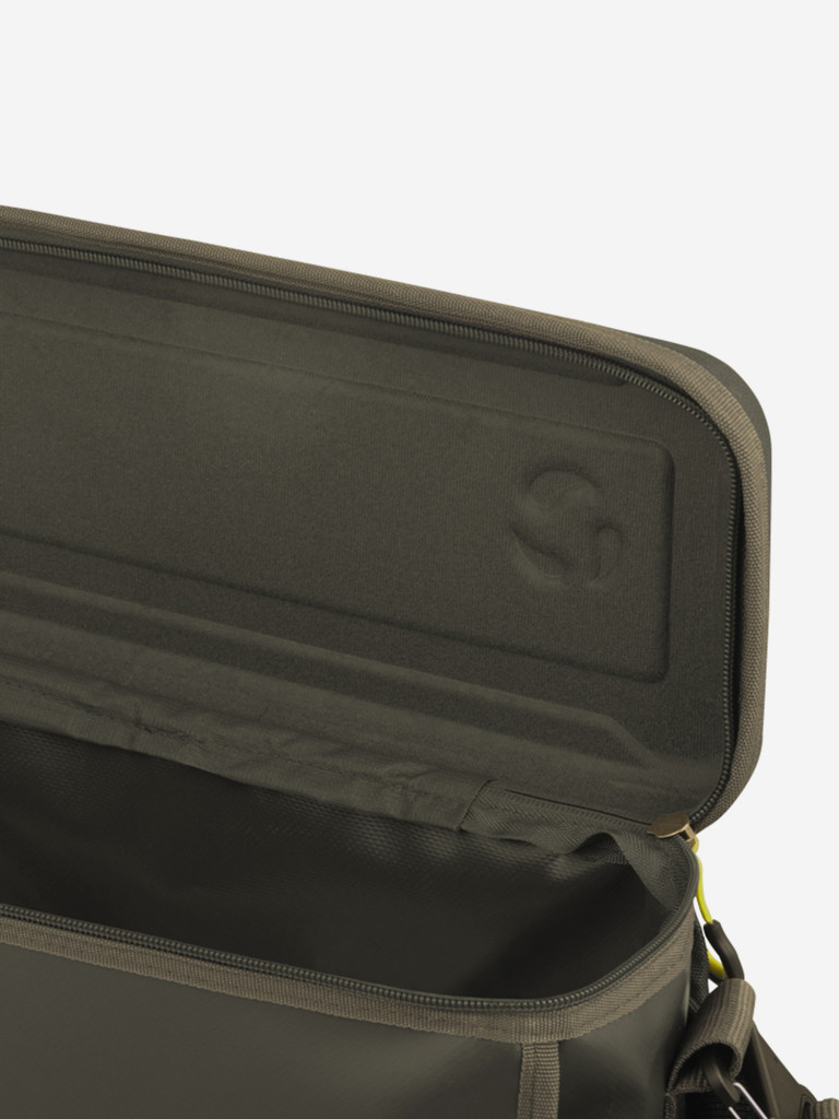 Сумка лодочная Aquatic СЛ-53Х