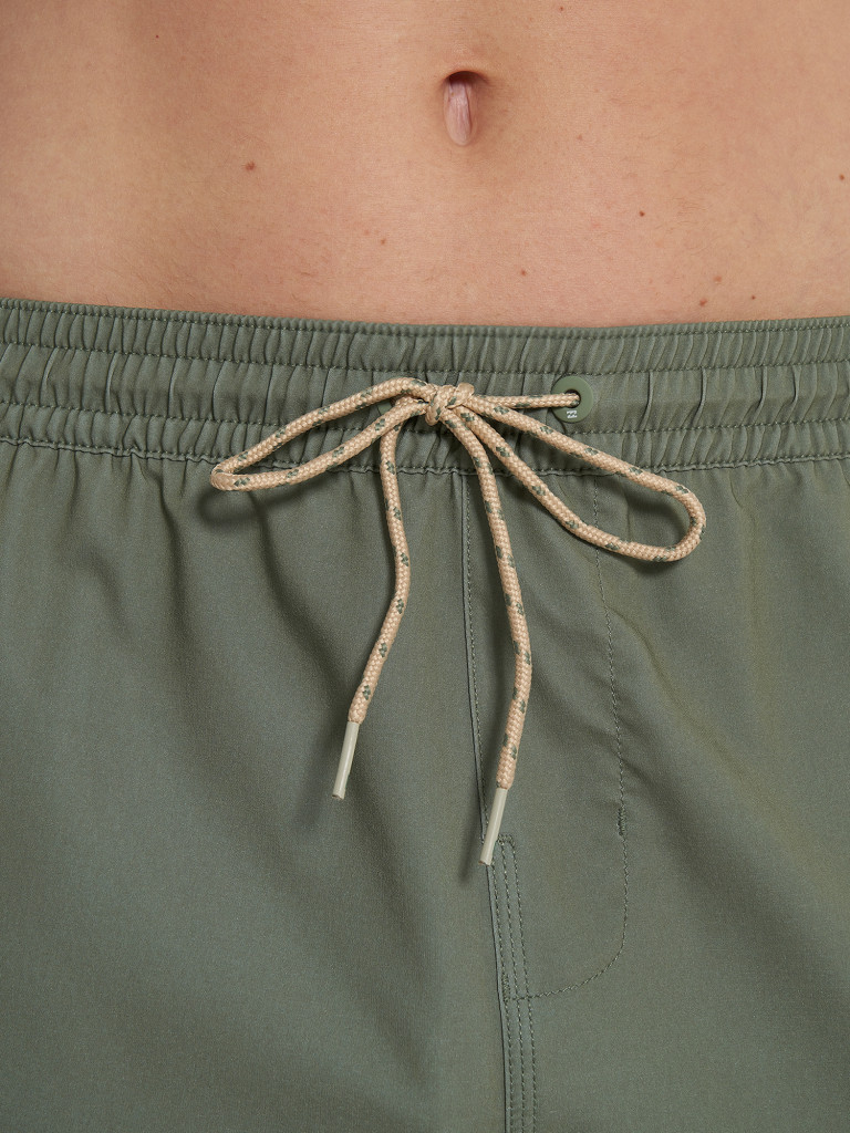Шорты плавательные мужские Billabong Burleigh
