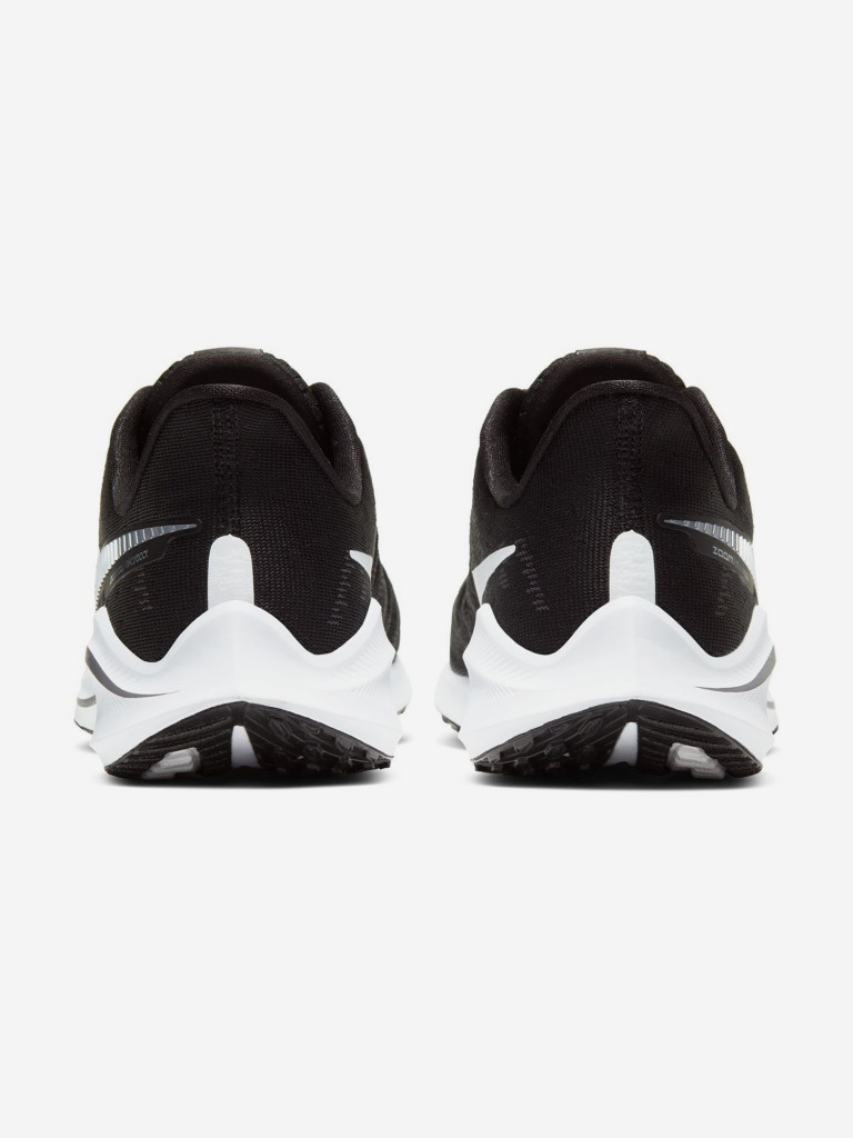 Кроссовки женские Nike Air Zoom Vomero 14