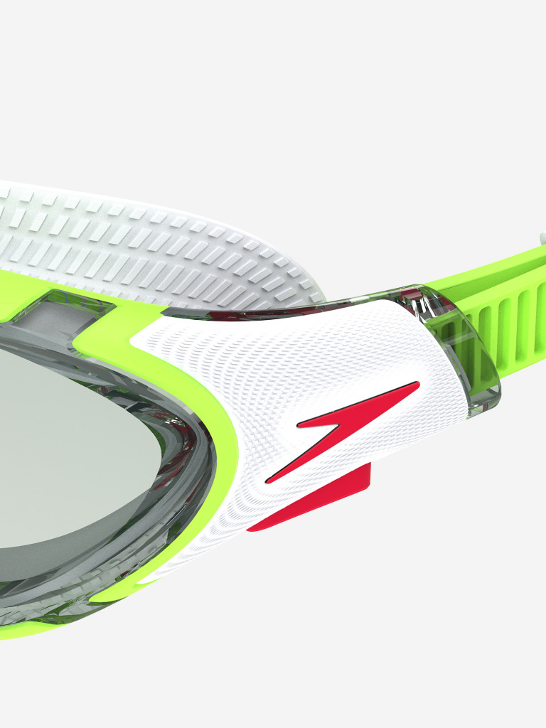 Очки для плавания Speedo Biofuse 2.0