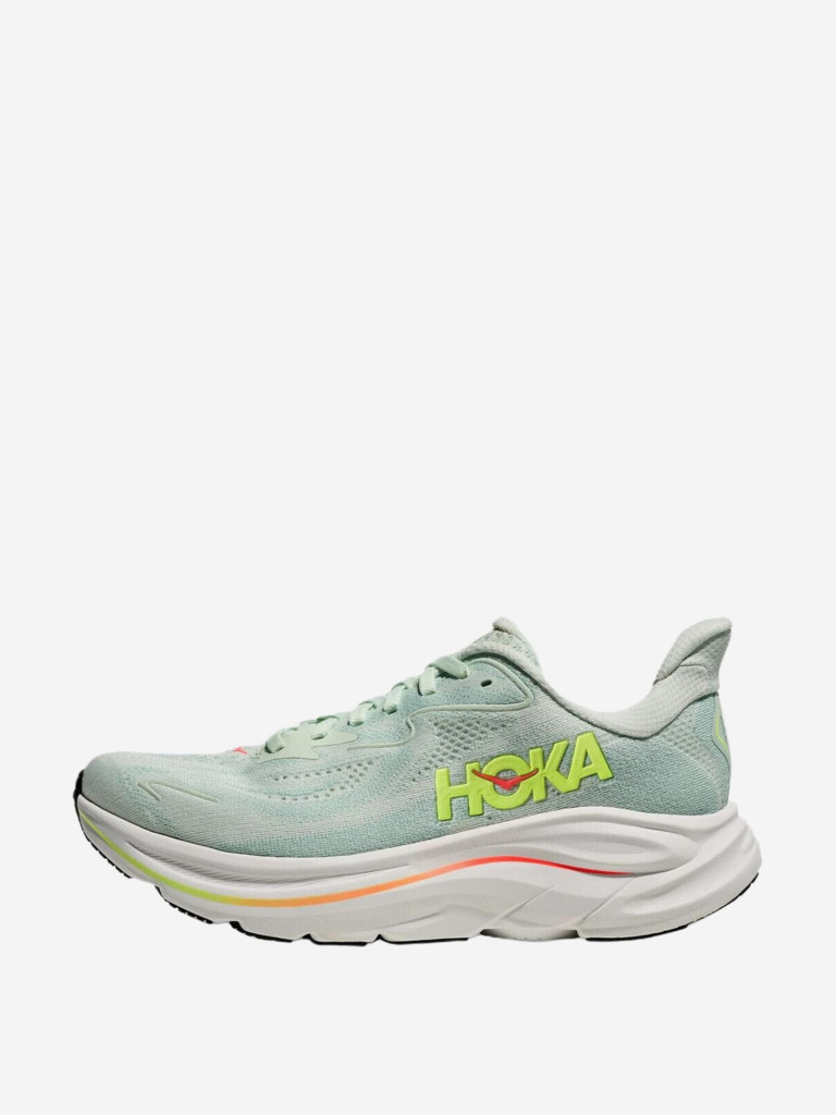Кроссовки HOKA ONE ONE CLIFTON 10