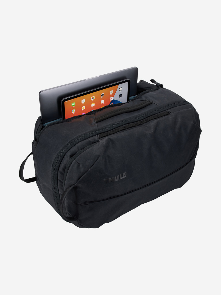 Дорожный рюкзак Thule Aion Backpack, 40л
