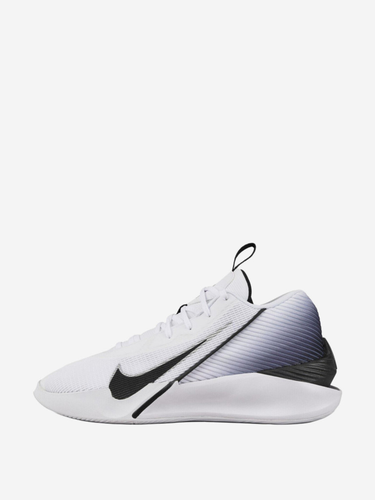 Кроссовки для баскетбола Nike Nike G.T. Jump Academy