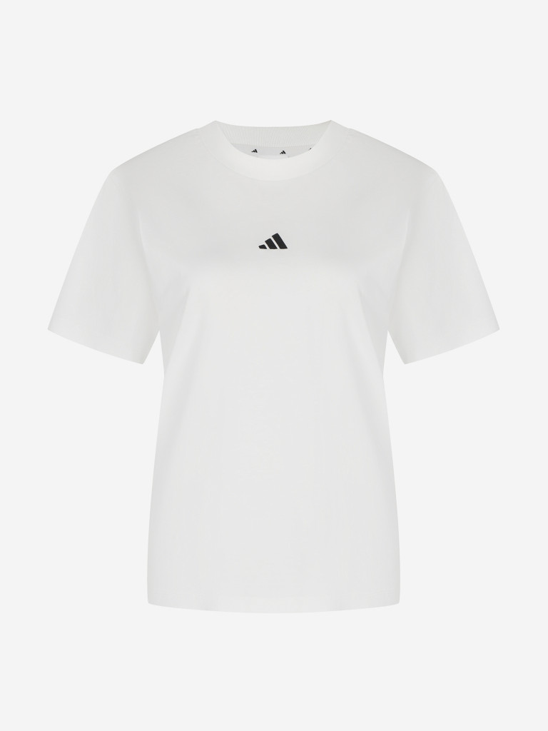 Футболка женская adidas