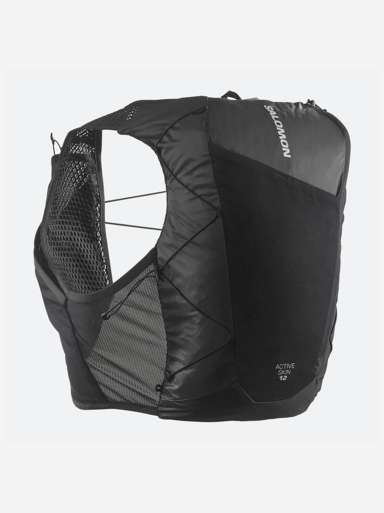 Рюкзак-жилет Salomon Act Skin 12 No Flasks