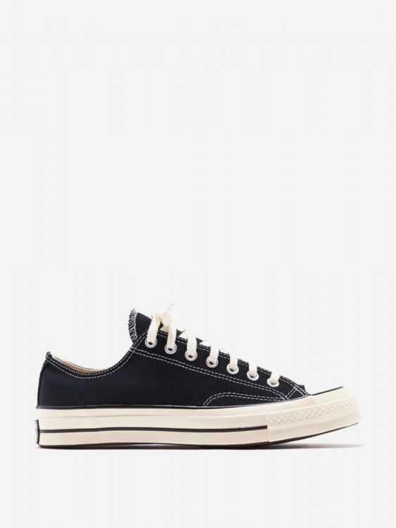 Кеды Converse Chuck Taylor '70 Ox