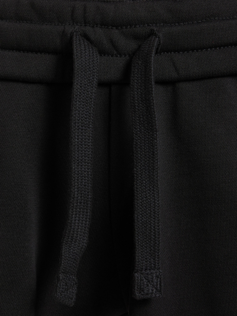 Шорты женские Kappa