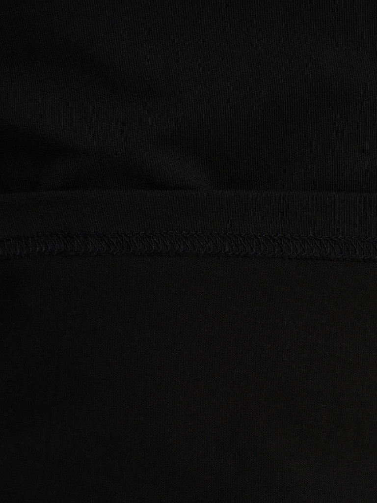 Футболка мужская Sergio Tacchini Essenziale