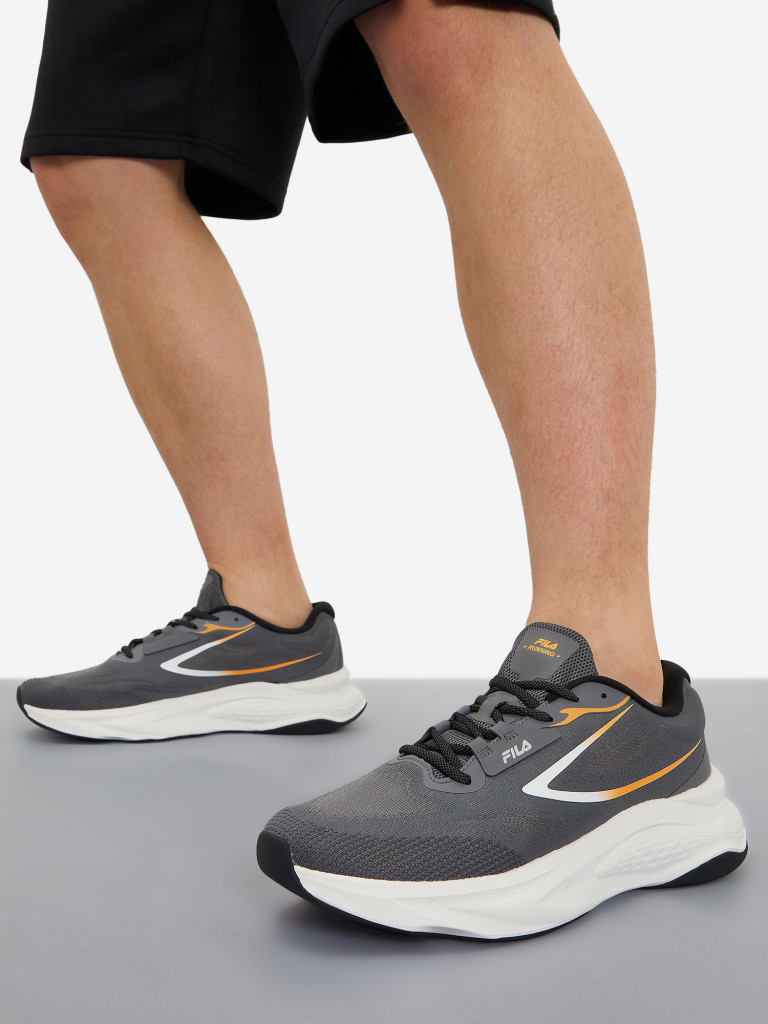 Кроссовки мужские FILA Vibe