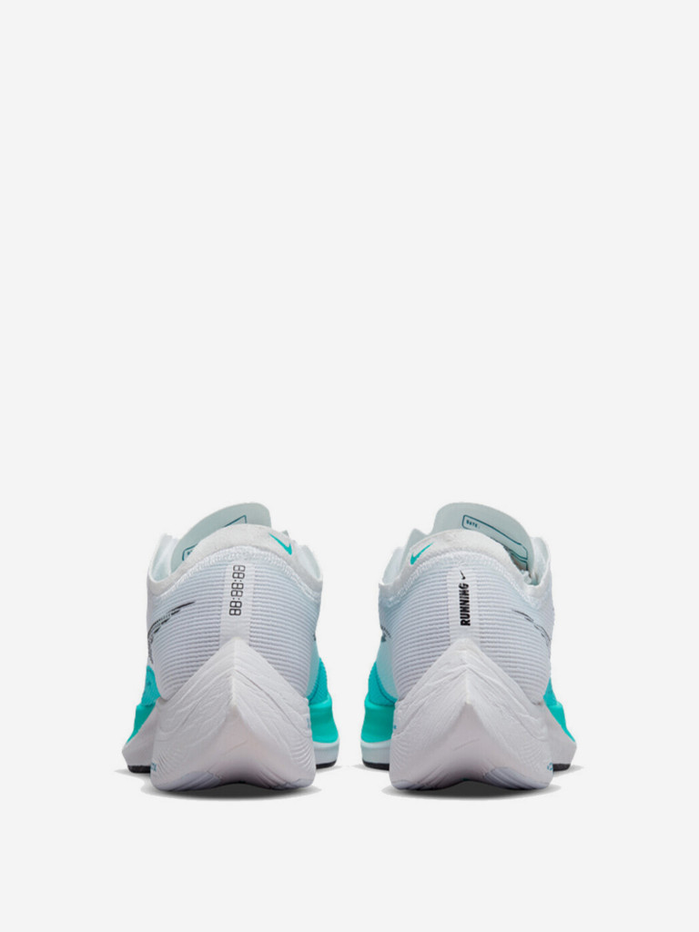 Кроссовки Nike ZoomX Vaporfly Next% 2