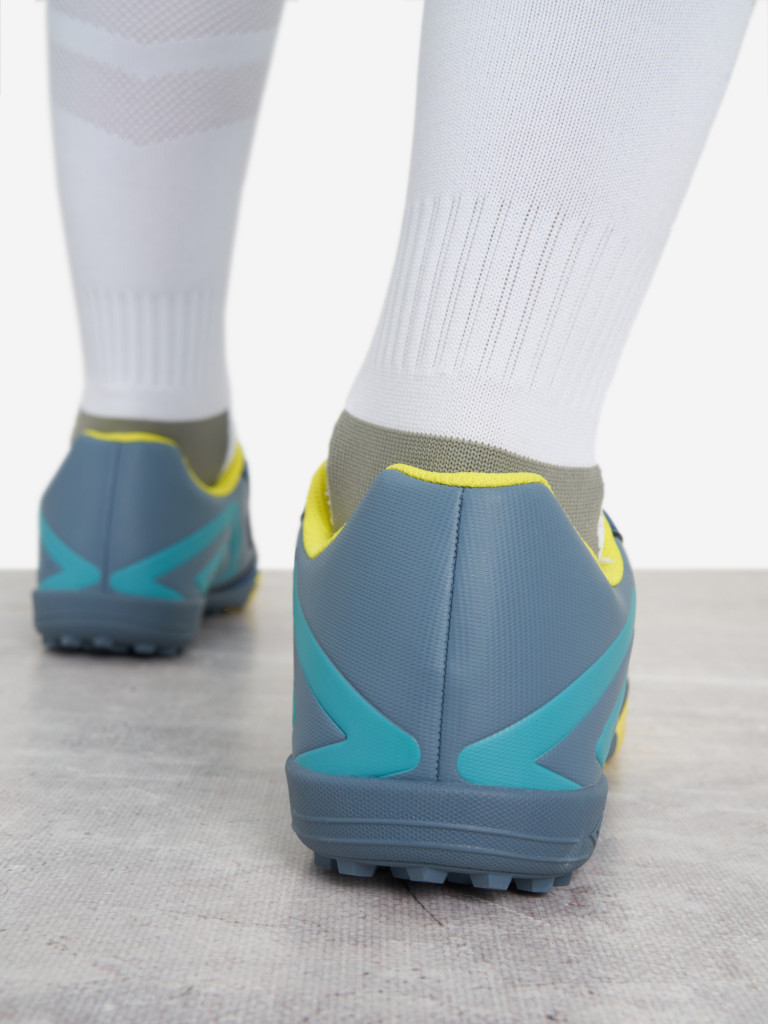 Бутсы для мальчиков Umbro Legend 2 Tf