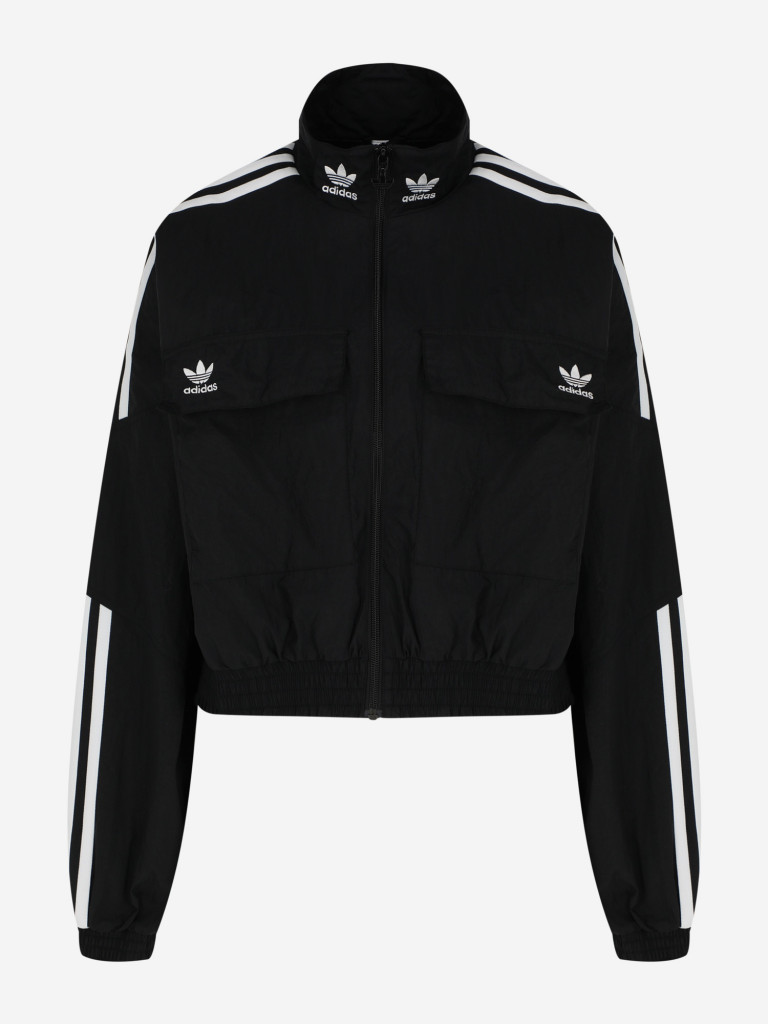 Ветровка женская Adidas