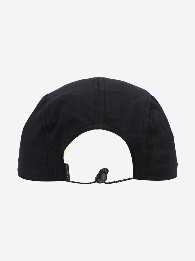 Бейсболка Demix