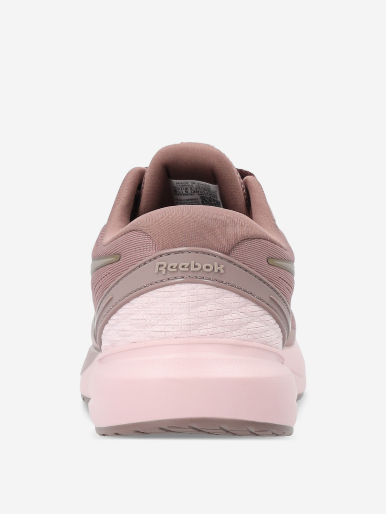 Кроссовки женские Reebok Nfx Trainer 2