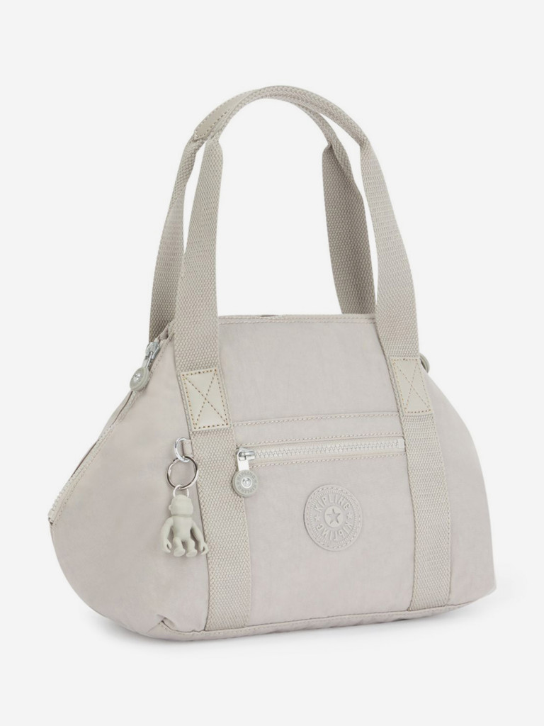 Сумка Kipling Art Mini