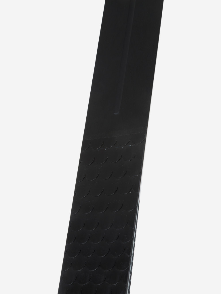 Беговые лыжи Atomic Motion XСruise 53 Posigrip