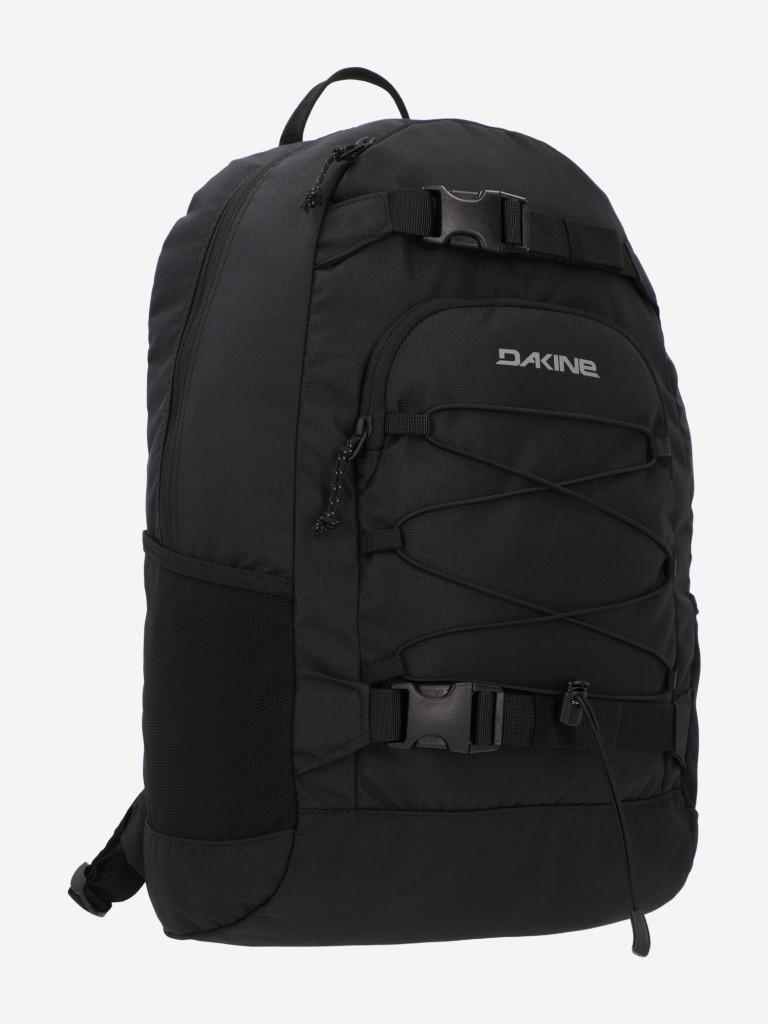 Рюкзак Dakine Grom