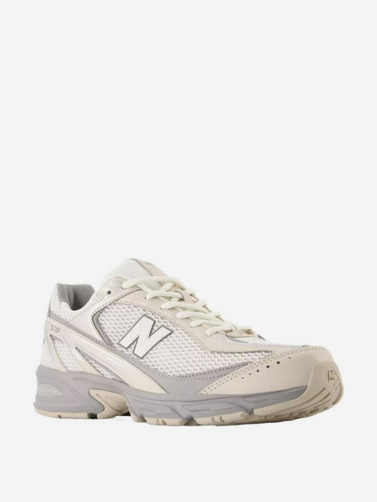 Кроссовки New Balance NB 509 V1