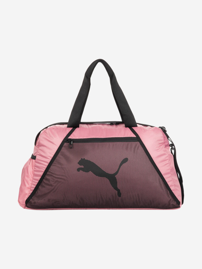 Сумка женская PUMA ESS Grip