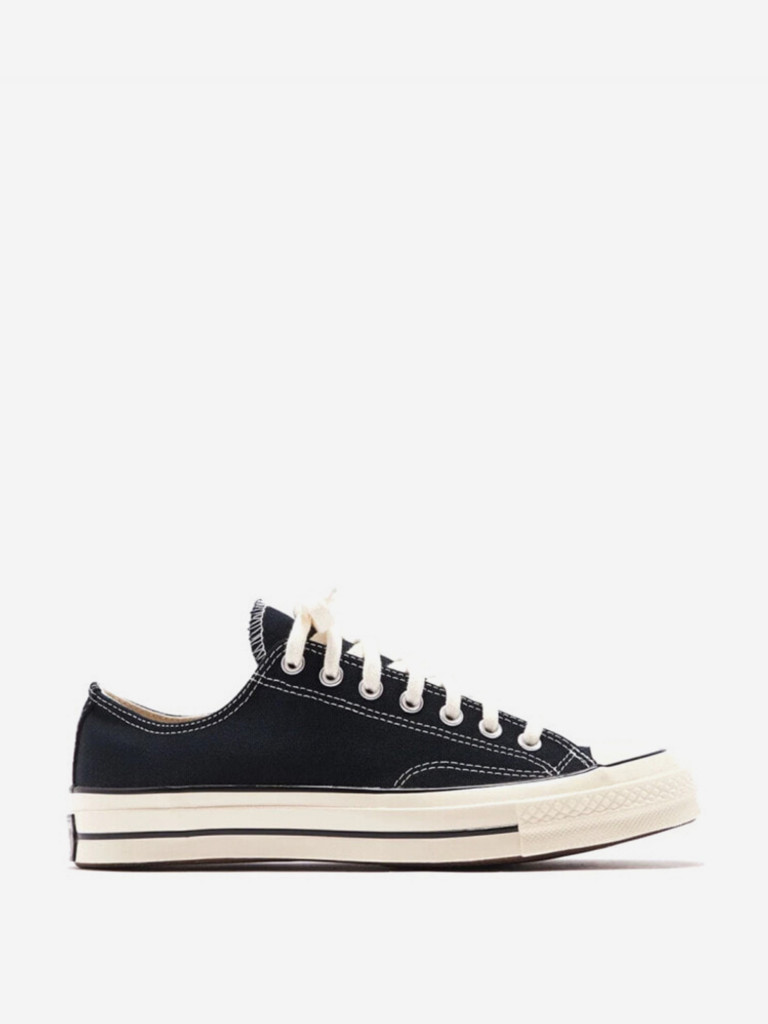 Кеды Converse Chuck Taylor '70 Ox