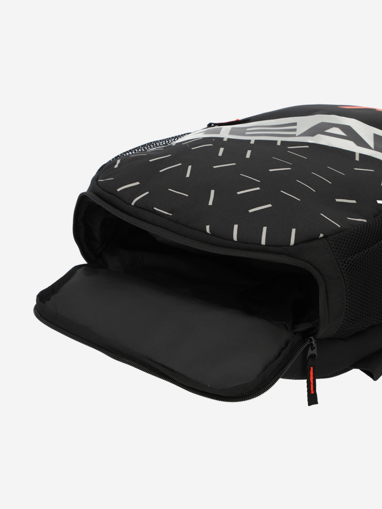 Рюкзак Head Team Backpack 21 л