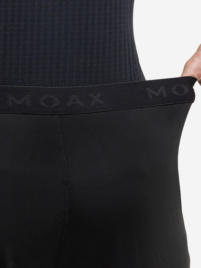 Брюки утепленные мужские Moaxsport Royal