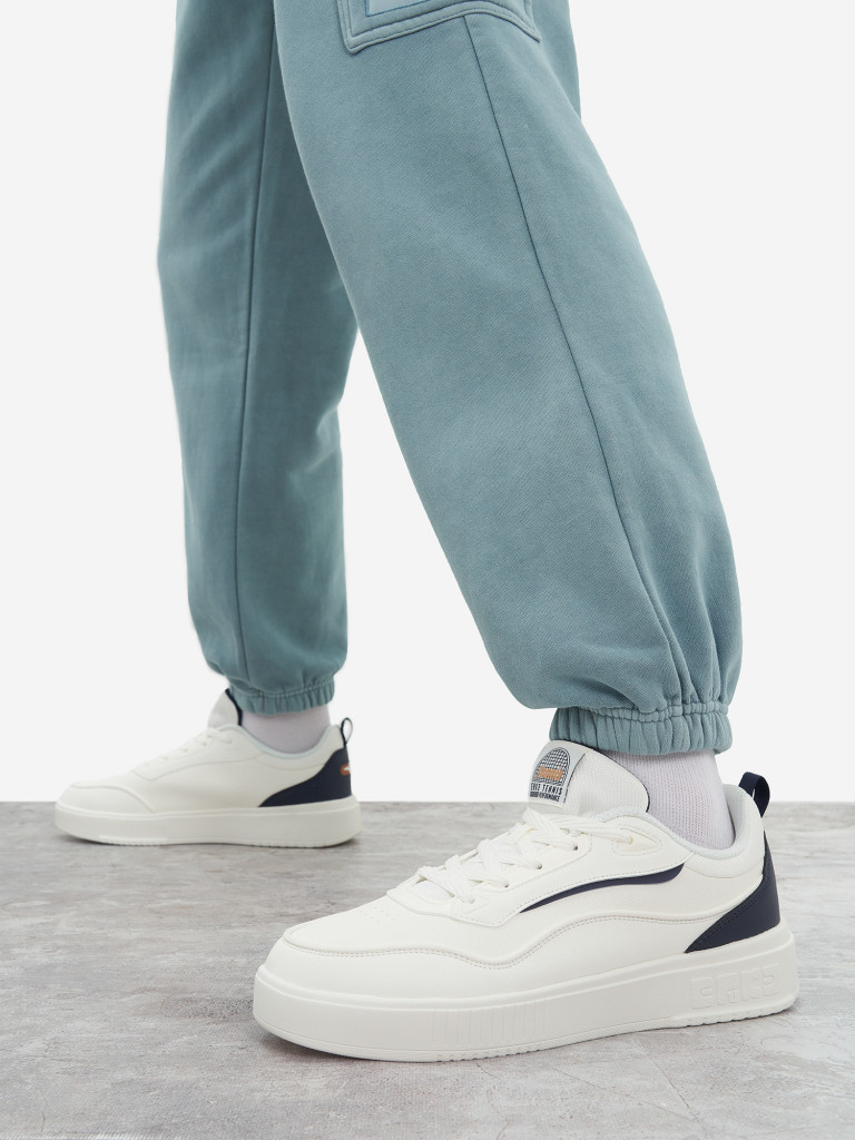 Кеды мужские Erke