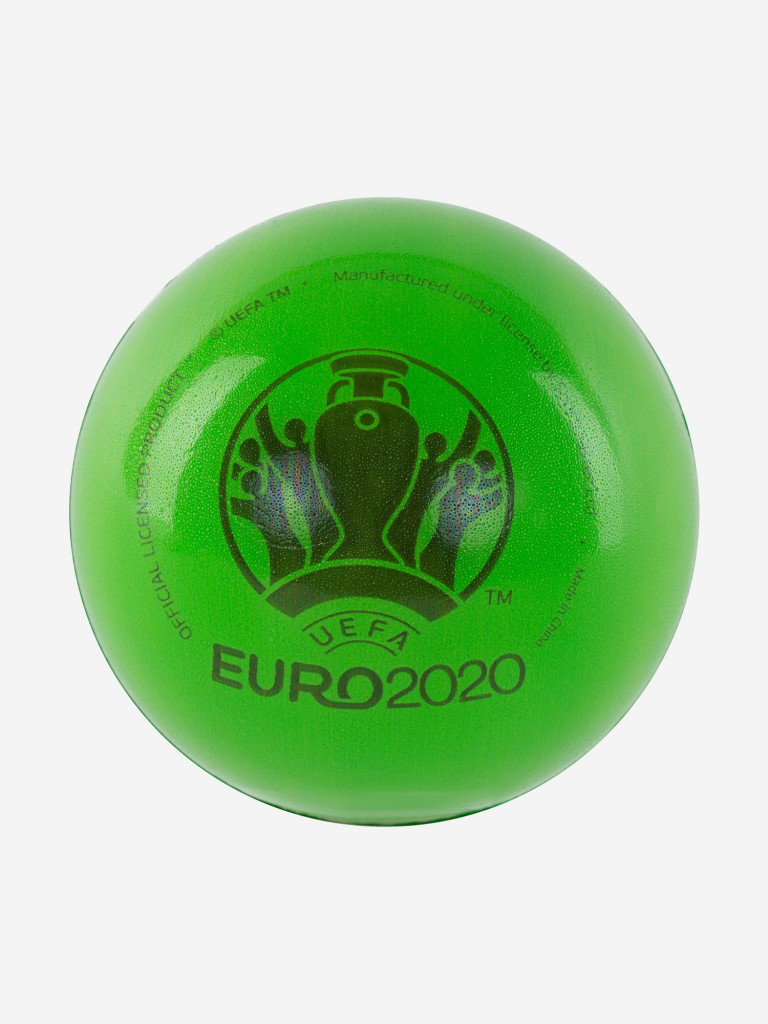 Стрессбол UEFA EURO 2020