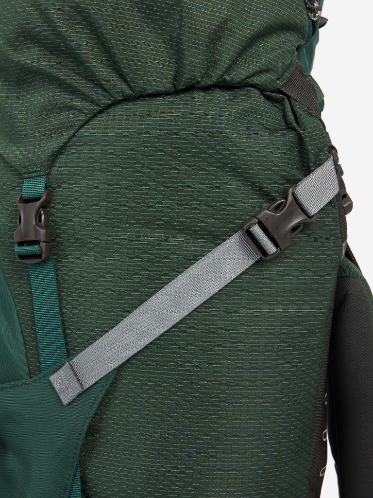 Рюкзак Osprey Aether Plus, 60 л
