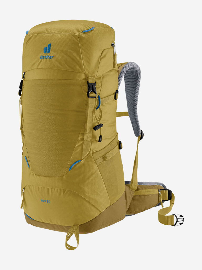 Рюкзак Deuter Fox 30