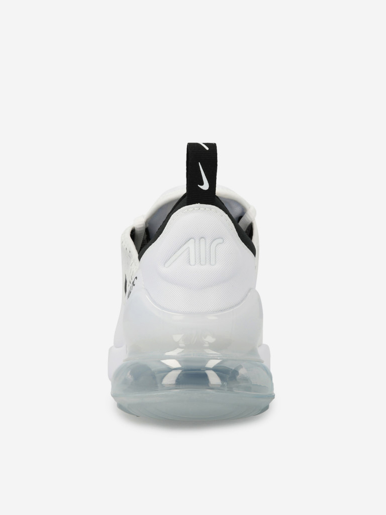 Air max cheap 270 white womens