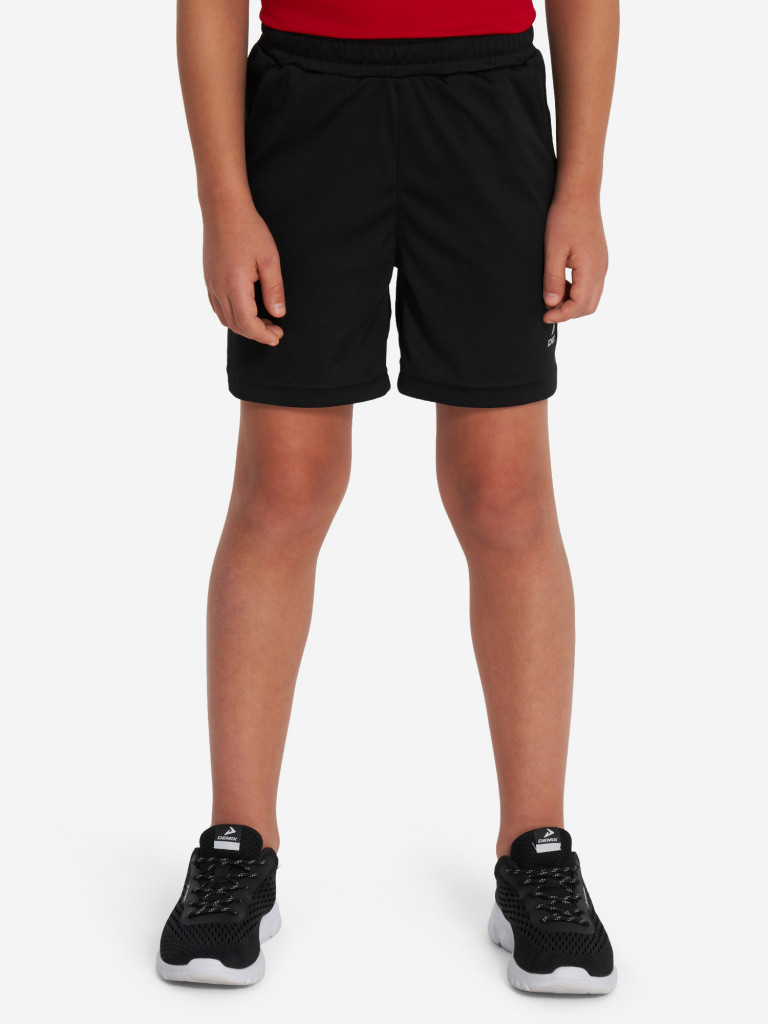 Шорты для мальчиков Demix